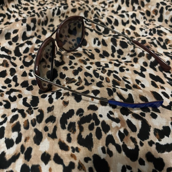 Ray-ban authentic brand new never worn paid $290 on sale - Picture 9 of 9